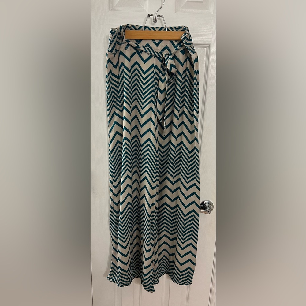 Women’s dress pants